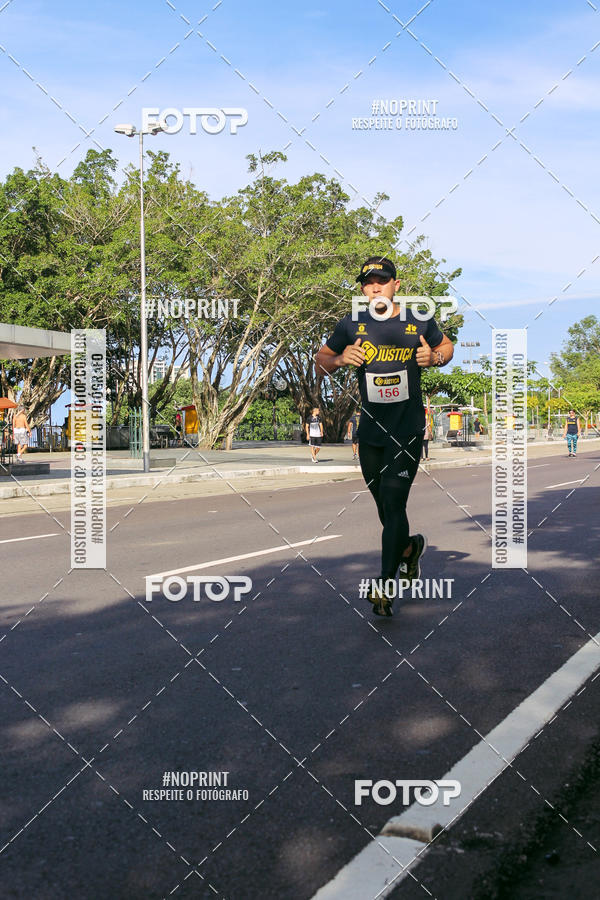 Buy your photos of the eventCORRIDA DA JUSTI�A 2019 on Fotop