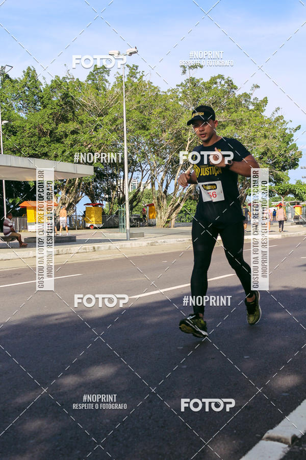 Buy your photos of the eventCORRIDA DA JUSTI�A 2019 on Fotop