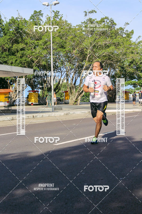 Buy your photos of the eventCORRIDA DA JUSTI�A 2019 on Fotop
