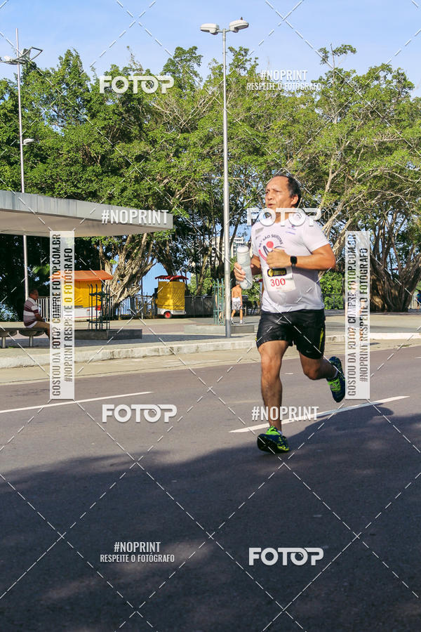 Buy your photos of the eventCORRIDA DA JUSTI�A 2019 on Fotop