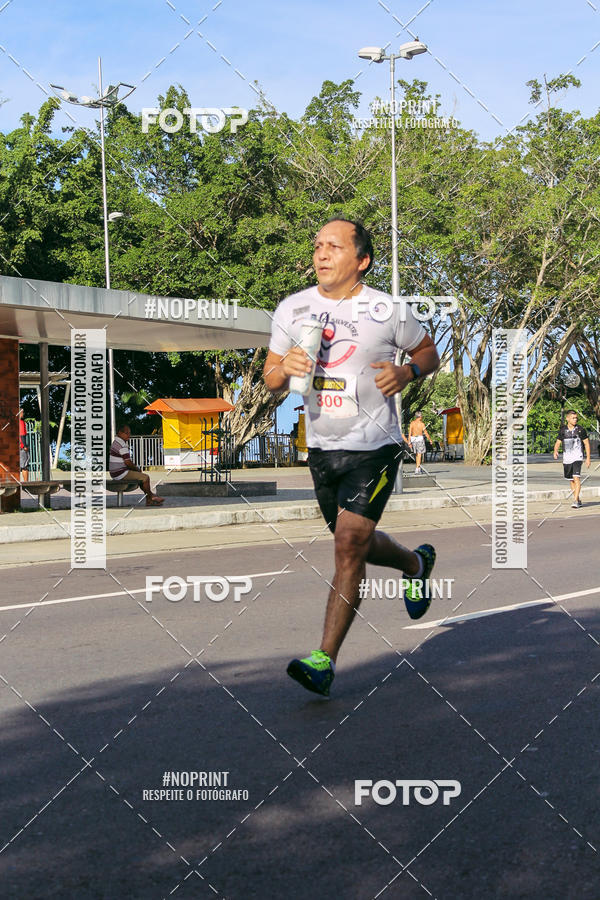 Buy your photos of the eventCORRIDA DA JUSTI�A 2019 on Fotop