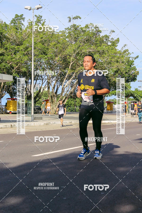 Buy your photos of the eventCORRIDA DA JUSTI�A 2019 on Fotop