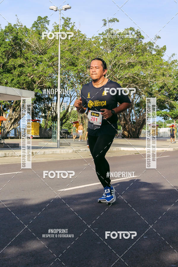 Buy your photos of the eventCORRIDA DA JUSTI�A 2019 on Fotop