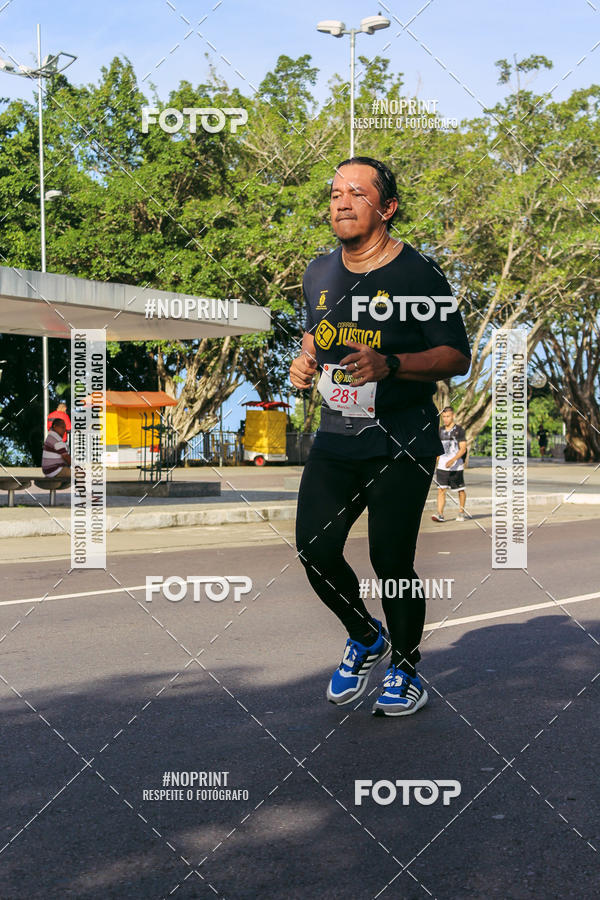 Buy your photos of the eventCORRIDA DA JUSTI�A 2019 on Fotop