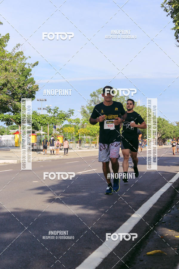 Buy your photos of the eventCORRIDA DA JUSTI�A 2019 on Fotop