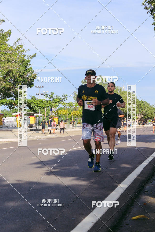 Buy your photos of the eventCORRIDA DA JUSTI�A 2019 on Fotop