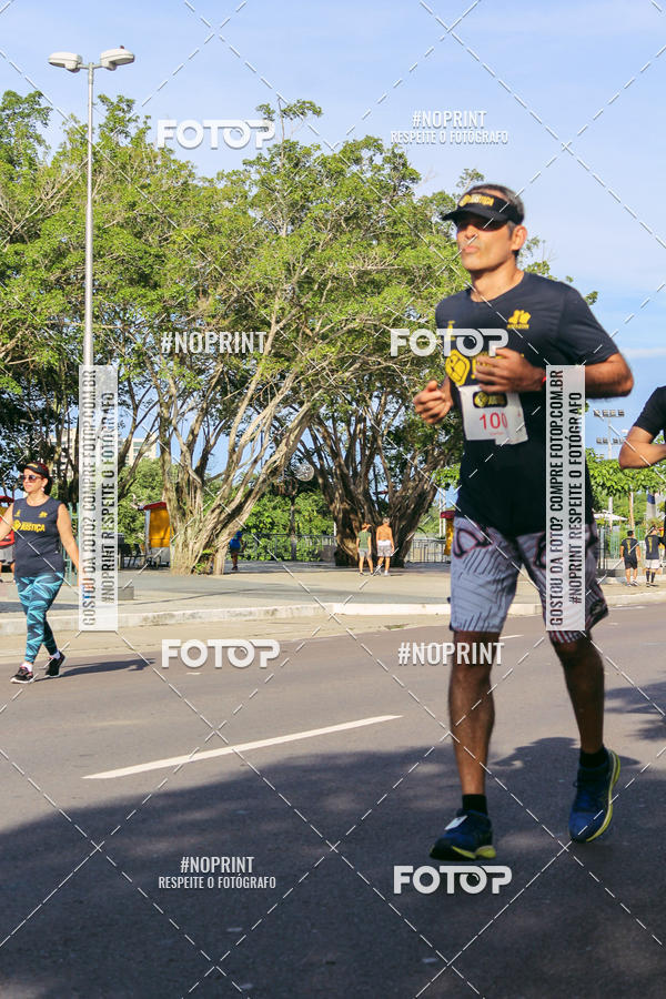 Buy your photos of the eventCORRIDA DA JUSTI�A 2019 on Fotop