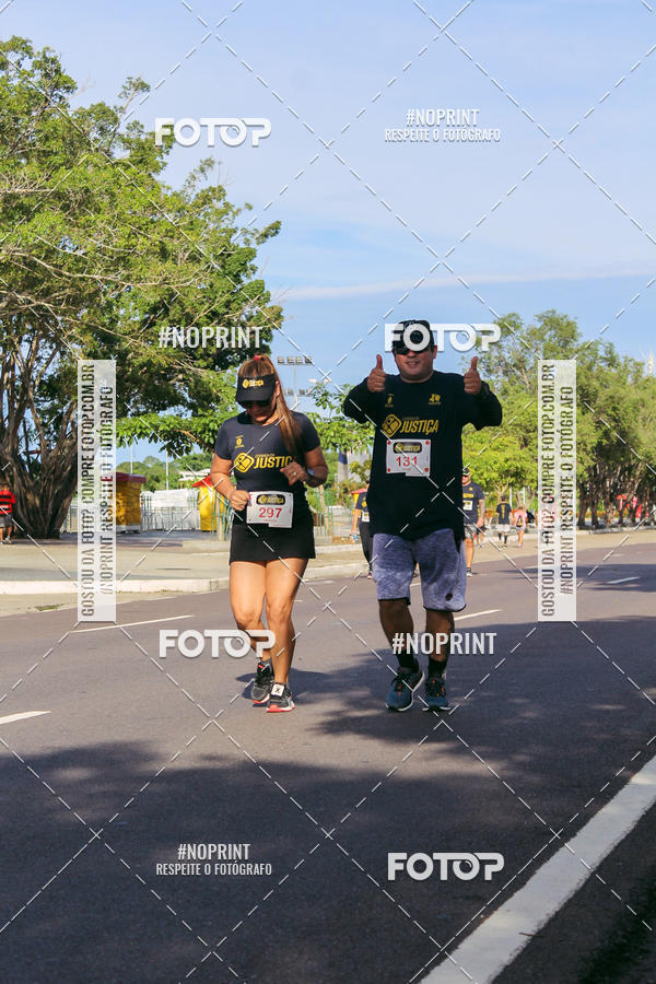 Buy your photos of the eventCORRIDA DA JUSTI�A 2019 on Fotop