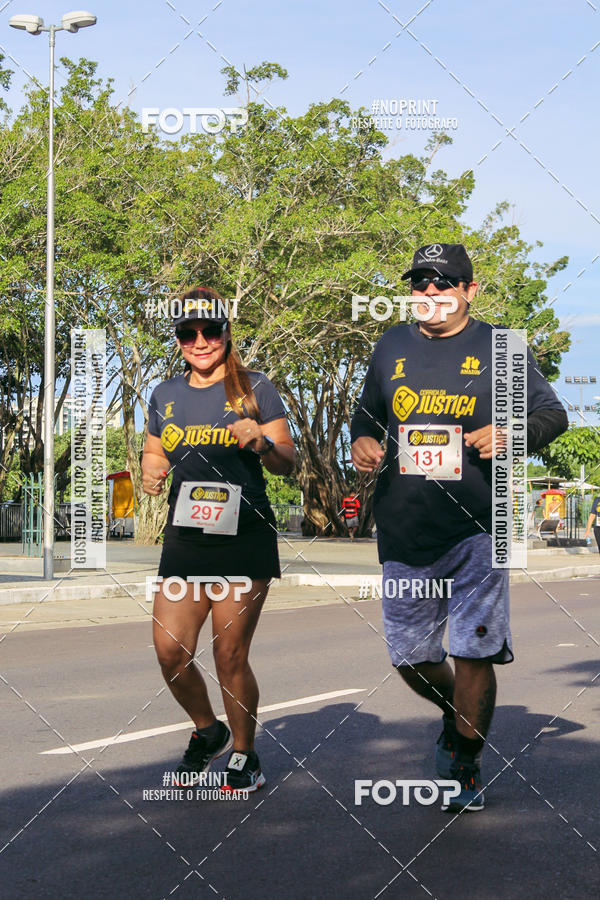 Buy your photos of the eventCORRIDA DA JUSTI�A 2019 on Fotop