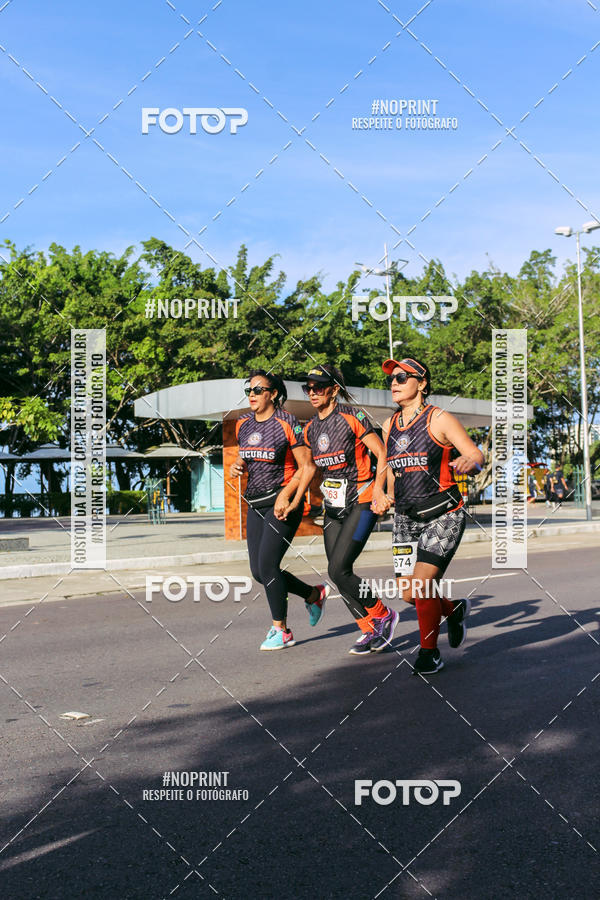 Buy your photos of the eventCORRIDA DA JUSTI�A 2019 on Fotop