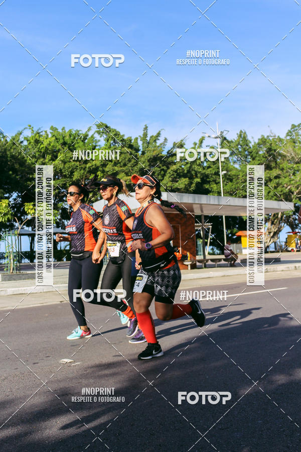 Buy your photos of the eventCORRIDA DA JUSTI�A 2019 on Fotop