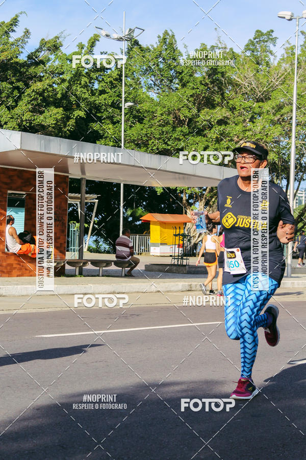 Buy your photos of the eventCORRIDA DA JUSTI�A 2019 on Fotop