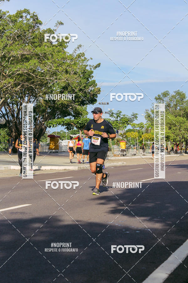 Buy your photos of the eventCORRIDA DA JUSTI�A 2019 on Fotop
