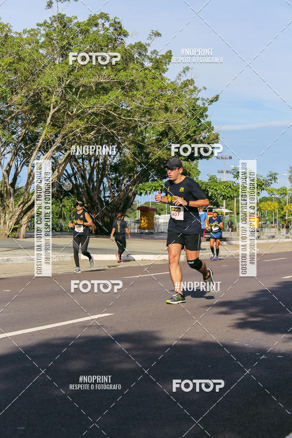 Buy your photos of the eventCORRIDA DA JUSTI�A 2019 on Fotop
