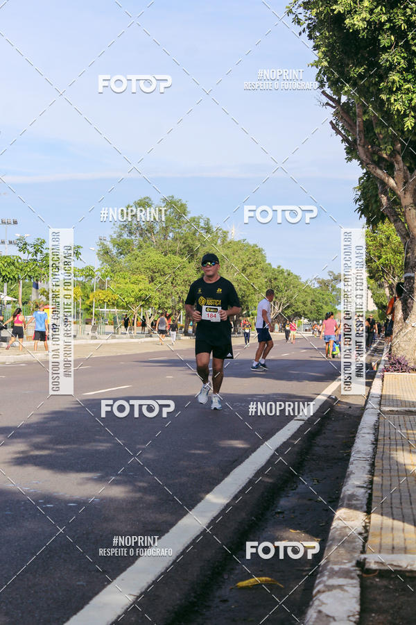 Buy your photos of the eventCORRIDA DA JUSTI�A 2019 on Fotop
