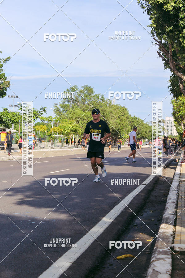 Buy your photos of the eventCORRIDA DA JUSTI�A 2019 on Fotop
