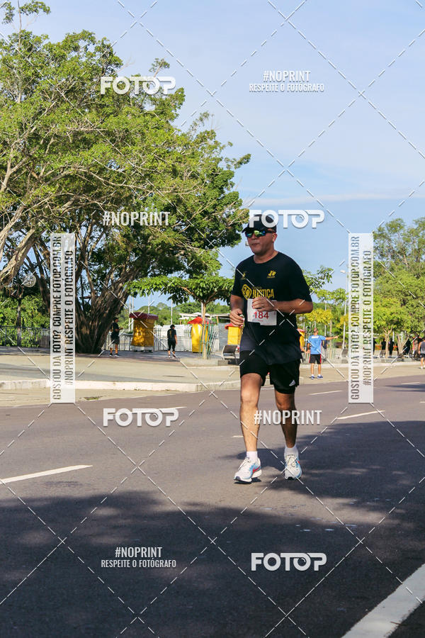 Buy your photos of the eventCORRIDA DA JUSTI�A 2019 on Fotop