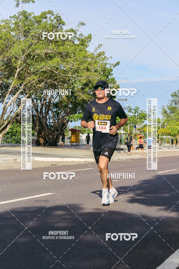 Buy your photos of the eventCORRIDA DA JUSTI�A 2019 on Fotop