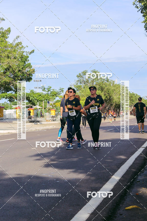 Buy your photos of the eventCORRIDA DA JUSTI�A 2019 on Fotop