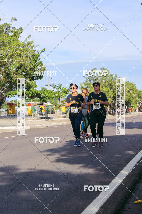 Buy your photos of the eventCORRIDA DA JUSTI�A 2019 on Fotop
