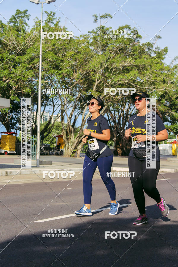 Buy your photos of the eventCORRIDA DA JUSTI�A 2019 on Fotop