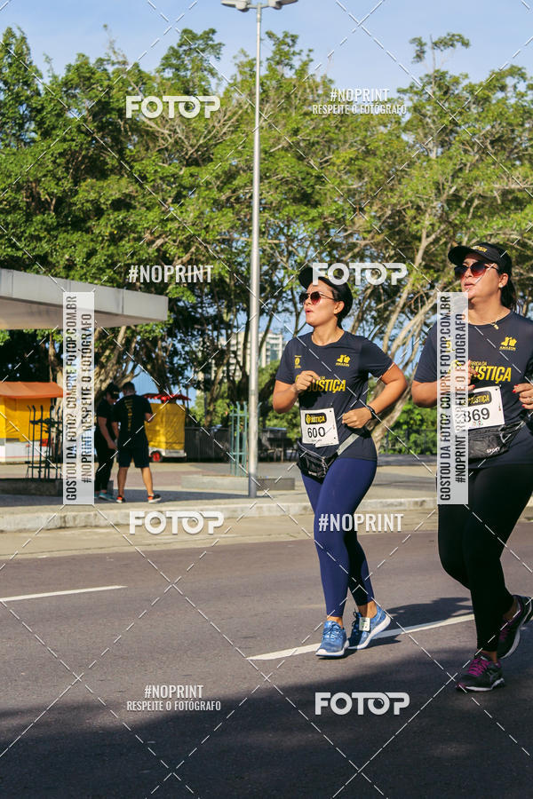 Buy your photos of the eventCORRIDA DA JUSTI�A 2019 on Fotop