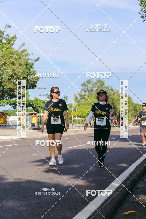 Buy your photos of the eventCORRIDA DA JUSTI�A 2019 on Fotop
