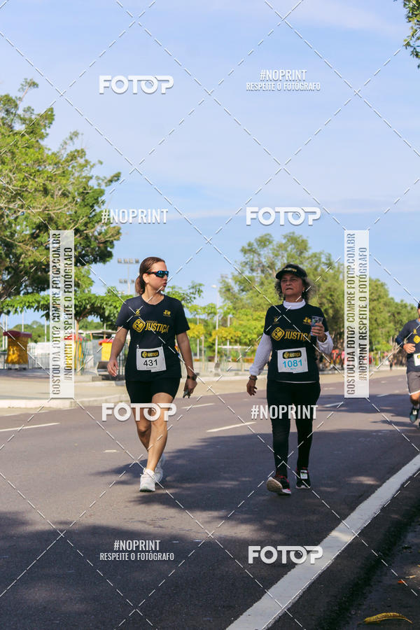 Buy your photos of the eventCORRIDA DA JUSTI�A 2019 on Fotop