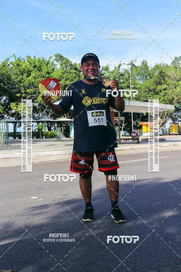 Buy your photos of the eventCORRIDA DA JUSTI�A 2019 on Fotop