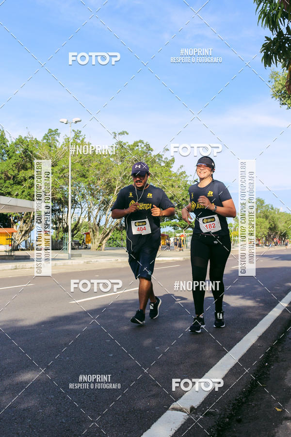 Buy your photos of the eventCORRIDA DA JUSTI�A 2019 on Fotop