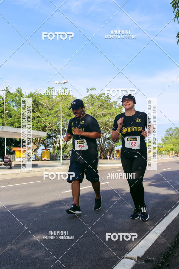Buy your photos of the eventCORRIDA DA JUSTI�A 2019 on Fotop