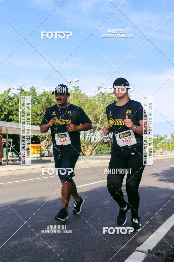 Buy your photos of the eventCORRIDA DA JUSTI�A 2019 on Fotop