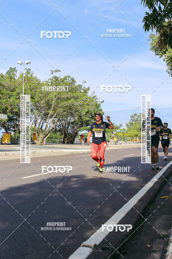 Buy your photos of the eventCORRIDA DA JUSTI�A 2019 on Fotop