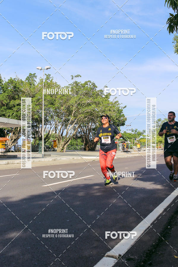 Buy your photos of the eventCORRIDA DA JUSTI�A 2019 on Fotop