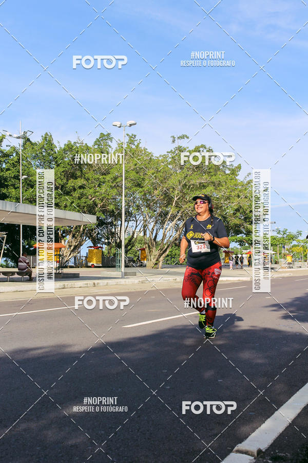 Buy your photos of the eventCORRIDA DA JUSTI�A 2019 on Fotop