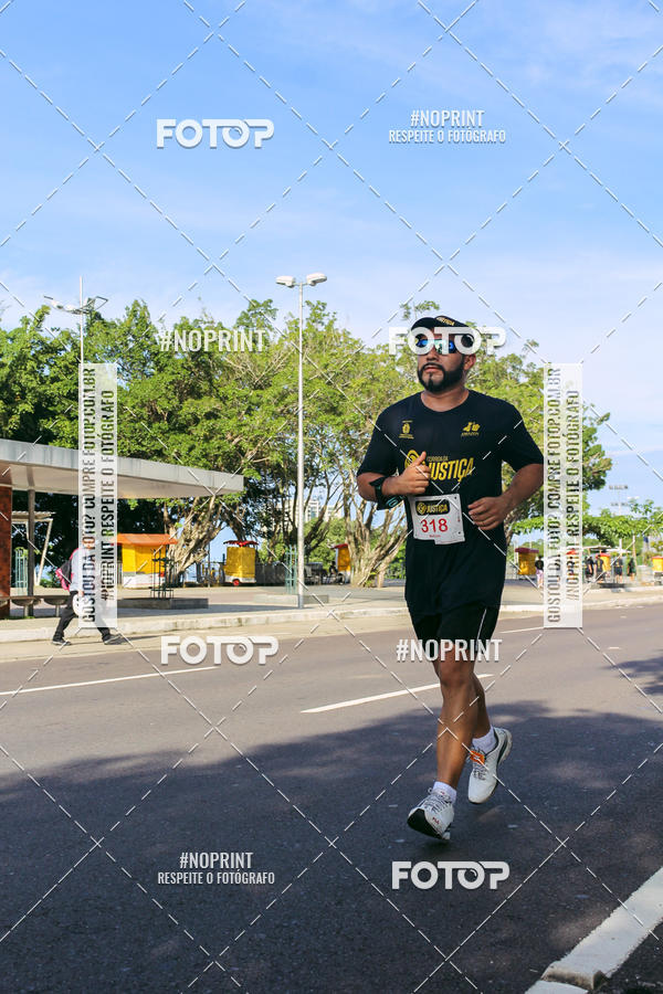Buy your photos of the eventCORRIDA DA JUSTI�A 2019 on Fotop