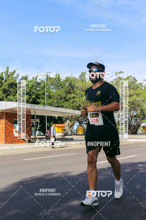Buy your photos of the eventCORRIDA DA JUSTI�A 2019 on Fotop