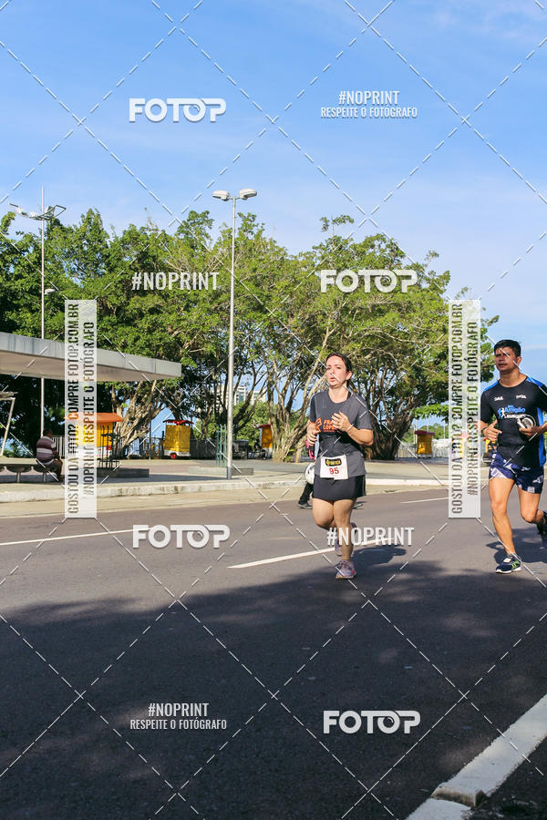 Buy your photos of the eventCORRIDA DA JUSTI�A 2019 on Fotop