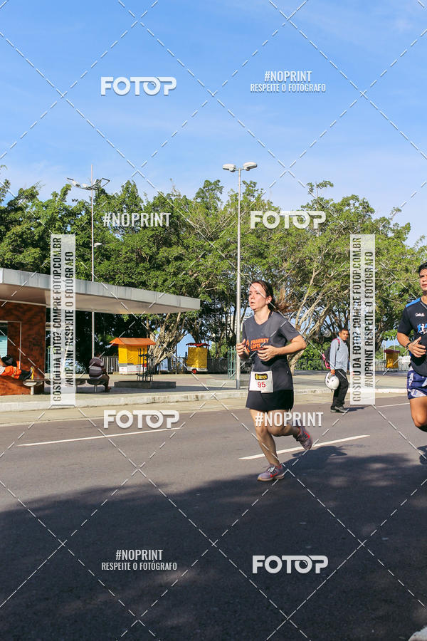 Buy your photos of the eventCORRIDA DA JUSTI�A 2019 on Fotop