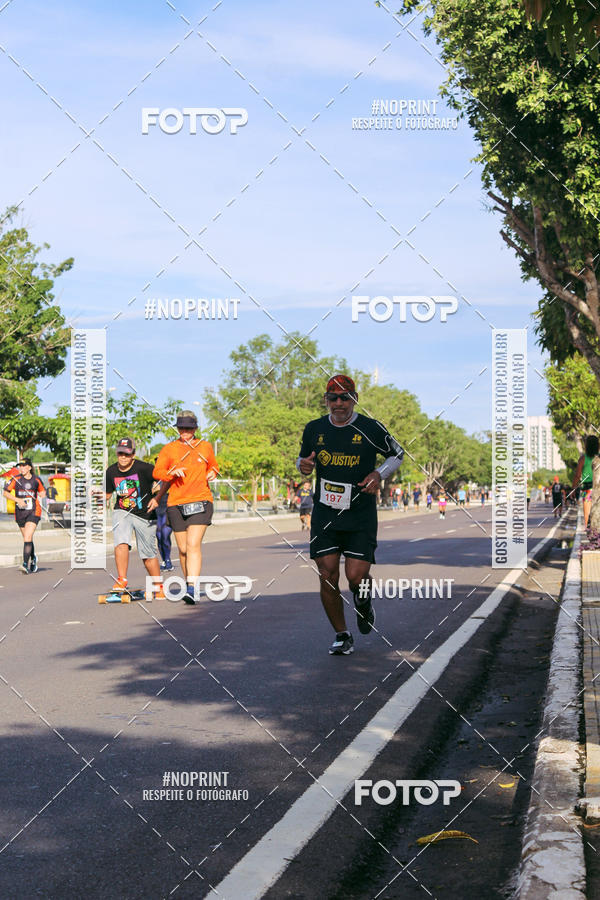 Buy your photos of the eventCORRIDA DA JUSTI�A 2019 on Fotop