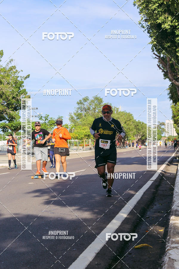 Buy your photos of the eventCORRIDA DA JUSTI�A 2019 on Fotop