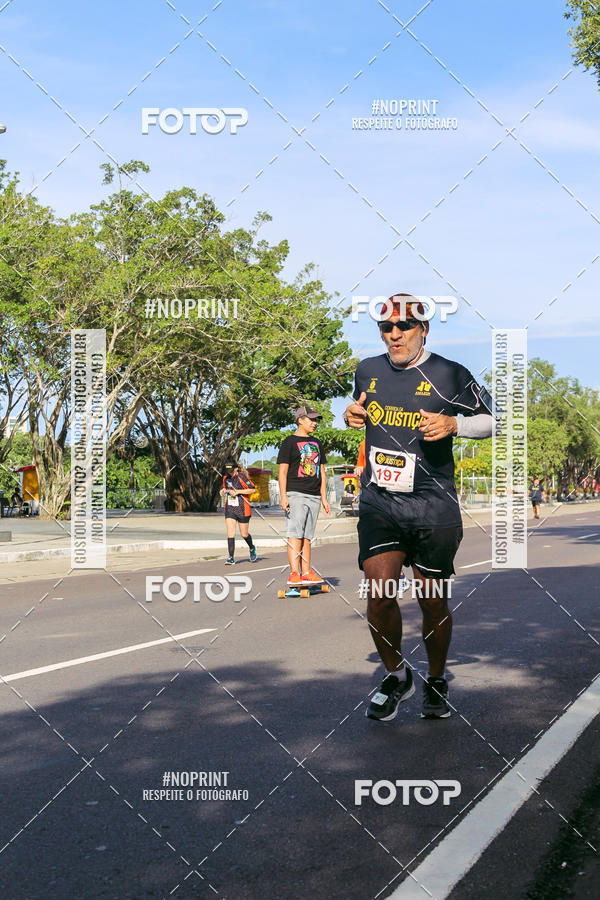 Buy your photos of the eventCORRIDA DA JUSTI�A 2019 on Fotop