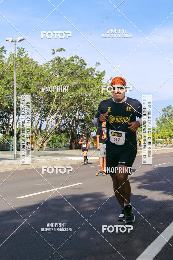 Buy your photos of the eventCORRIDA DA JUSTI�A 2019 on Fotop