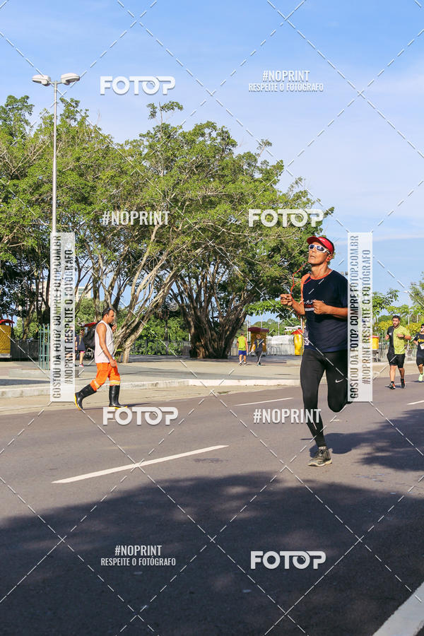 Buy your photos of the eventCORRIDA DA JUSTI�A 2019 on Fotop