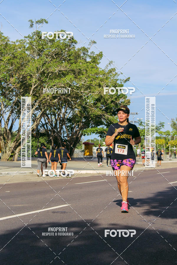 Buy your photos of the eventCORRIDA DA JUSTI�A 2019 on Fotop