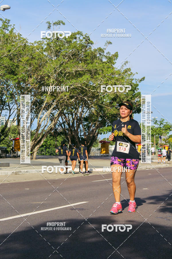 Buy your photos of the eventCORRIDA DA JUSTI�A 2019 on Fotop