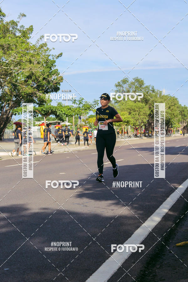 Buy your photos of the eventCORRIDA DA JUSTI�A 2019 on Fotop