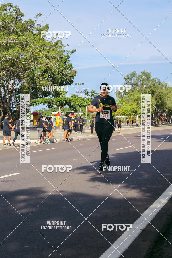 Buy your photos of the eventCORRIDA DA JUSTI�A 2019 on Fotop