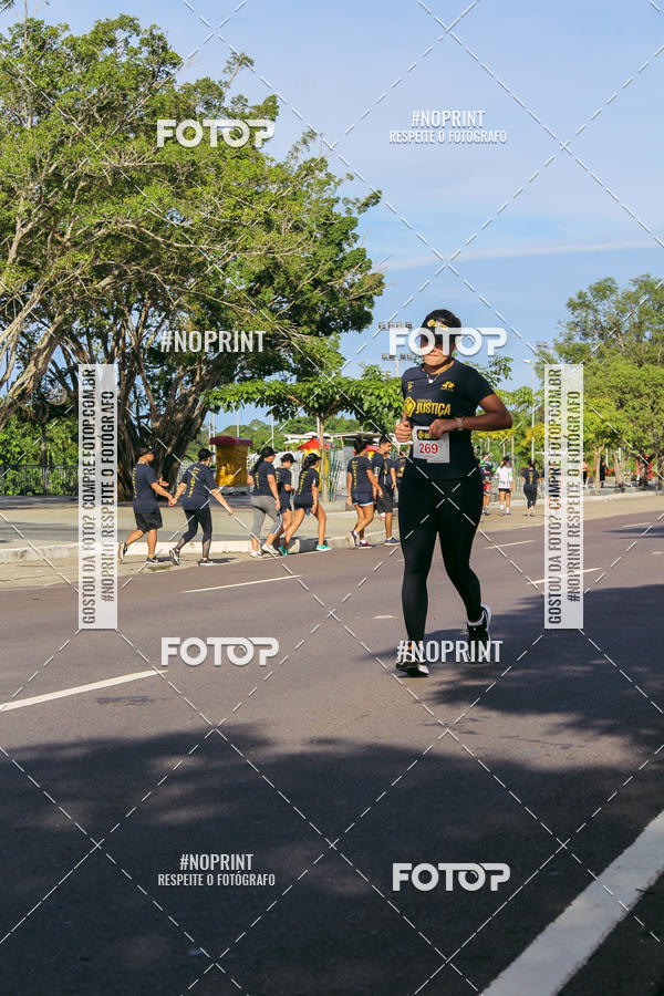 Buy your photos of the eventCORRIDA DA JUSTI�A 2019 on Fotop