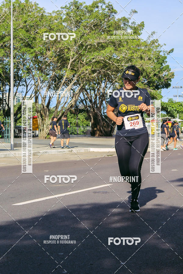 Buy your photos of the eventCORRIDA DA JUSTI�A 2019 on Fotop
